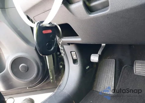 2007 Honda Cr-V Ex-L z USA, uszkodzony, nr VIN JHLRE48787C058354